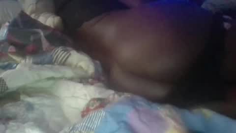 Bottmboitwink online show from January 4, 4:32 pm