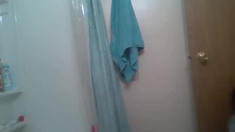 Bottmboitwink online show from January 7, 11:48 am