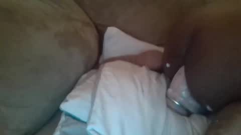 Bottmboitwink online show from January 5, 10:29 pm