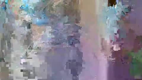 Bottmboitwink online show from October 2, 2:05 pm