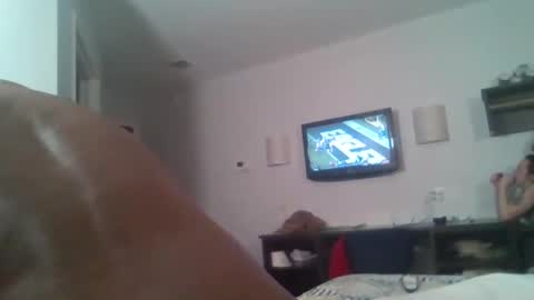 Bottmboitwink online show from November 29, 9:06 am