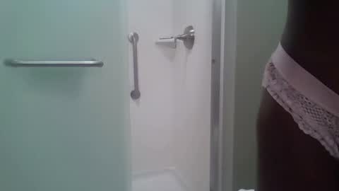 Bottmboitwink online show from November 24, 10:03 am