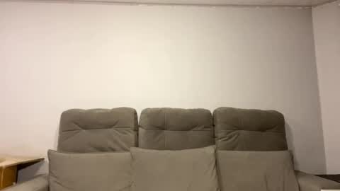 Sofia online show from April 3, 2:35 pm