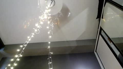 Slemgem Amy  friends online show from November 26, 7:38 am