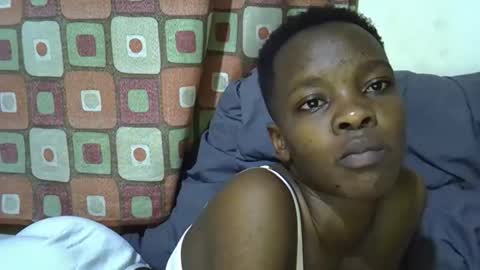 slender_queen online show from March 16, 6:17 am