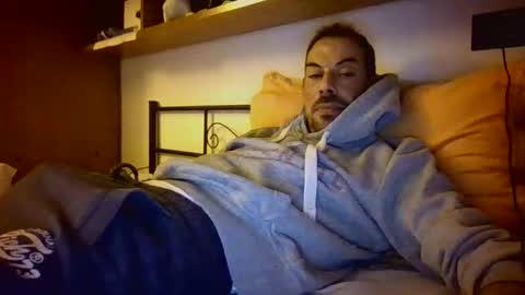 slevin online show from December 2, 6:39 pm