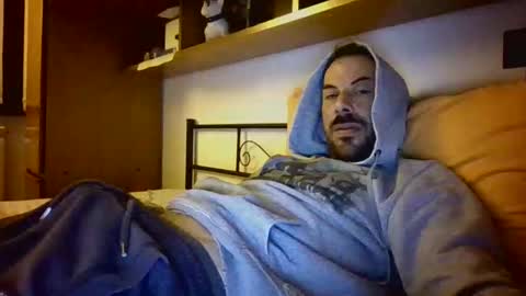 slevin online show from March 10, 6:23 pm