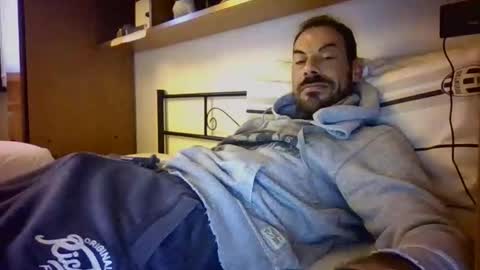 slevin online show from March 17, 12:32 pm