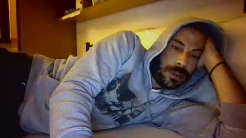 slevin online show from November 27, 12:07 am