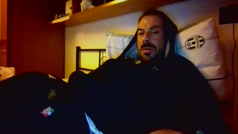 slevin online show from February 8, 4:16 am