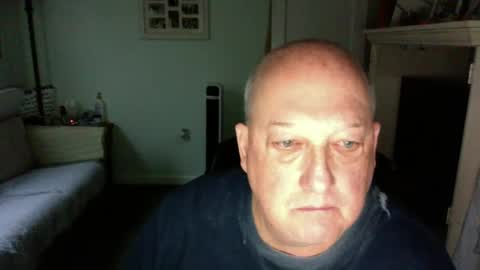 slick50000 online show from February 8, 9:57 pm