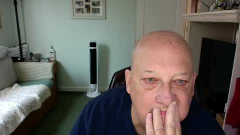 slick50000 online show from March 3, 7:39 pm