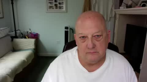 slick50000 online show from February 26, 7:39 pm