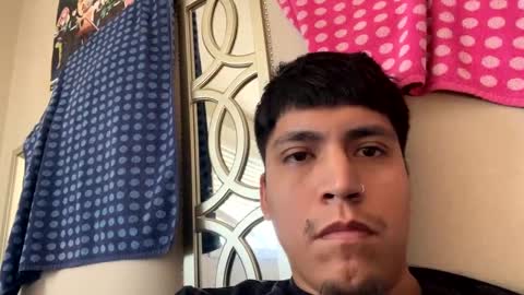 Snapshot of slickbadboy chatting on January 14, 5:45 pm slickbadboy online show from January 14, 5:45 pm