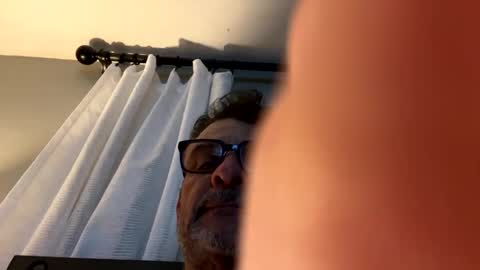 Slickdog online show from October 6, 11:50 am