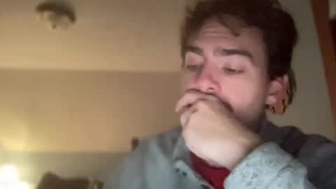 SlickMass online show from December 23, 1:51 am