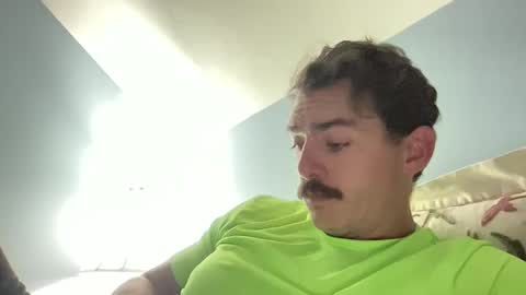 SlickMass online show from September 13, 12:46 am