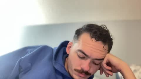 SlickMass online show from February 23, 8:00 pm