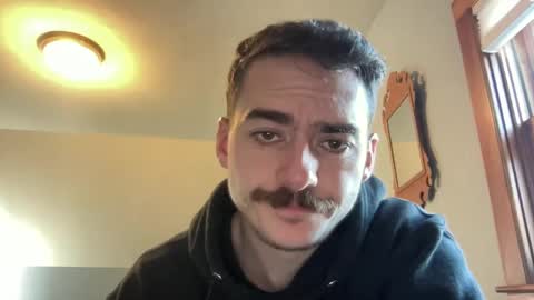 SlickMass online show from November 17, 6:10 pm