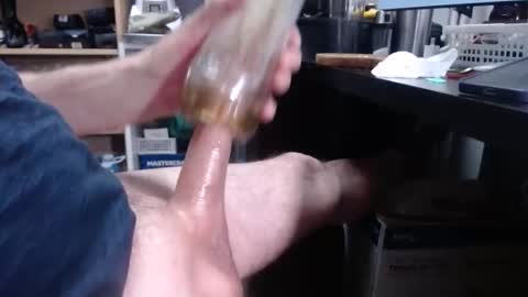 sliderguy699 online show from February 21, 4:54 pm