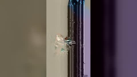slim007199 online show from May 7, 8:54 am