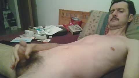 Alin online show from November 12, 4:48 am