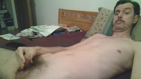 Snapshot of slim38 chatting on October 23, 4:25 am Alin online show from October 23, 4:25 am