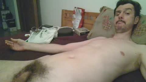 Alin online show from June 12, 4:22 am