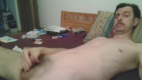 Snapshot of slim38 chatting on October 24, 5:08 am Alin online show from October 24, 5:08 am