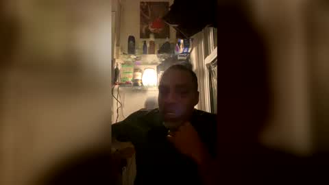 slim975 online show from December 15, 8:10 am