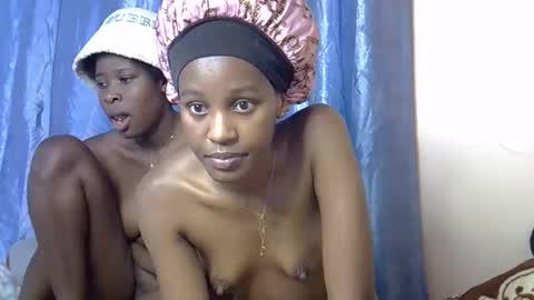 Alicia online show from October 31, 8:31 pm