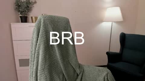 Andy online show from April 19, 8:33 pm