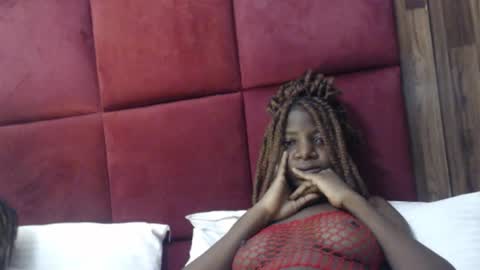 teddy online show from January 6, 6:06 am