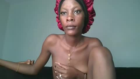 becky online show from April 1, 9:56 pm