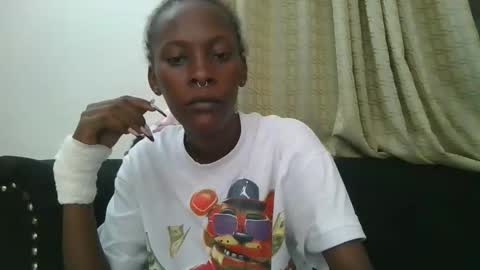 becky online show from January 5, 7:06 pm