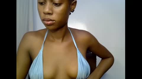 Lily online show from June 26, 7:47 am