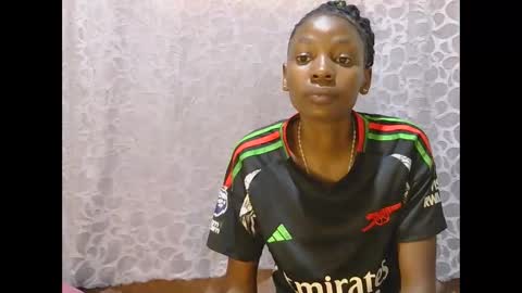 slim_girl01 online show from February 2, 8:02 am