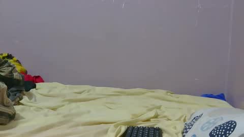 slim_joy online show from January 11, 6:47 pm