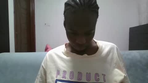 Snapshot of slim_l2 chatting on December 3, 10:45 pm slim_l2 online show from December 3, 10:45 pm