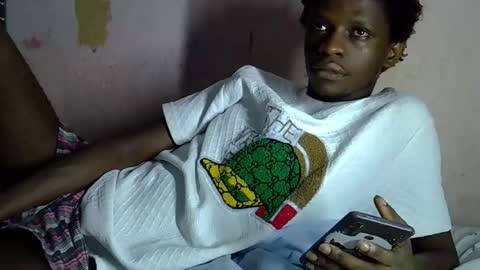 slim long01 online show from October 29, 9:22 am