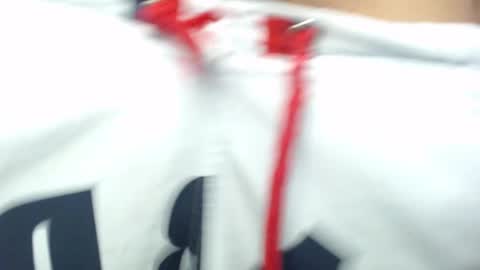 slim_master12 online show from March 8, 5:49 am