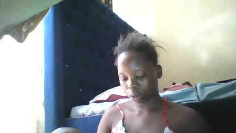 slim_petite_ebony online show from May 13, 5:06 am