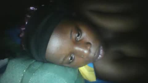 slim_petite_ebony online show from September 17, 9:29 pm