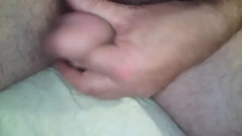 slimandnasty1o7 online show from October 27, 10:21 pm