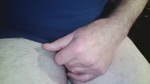 slimandnasty1o7 online show from February 8, 1:36 pm