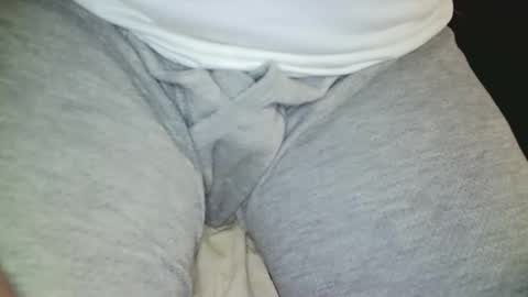 slimandnasty1o7 online show from February 26, 10:46 pm