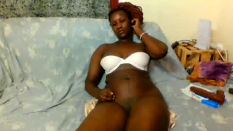 slimandthick1 online show from November 25, 6:12 am