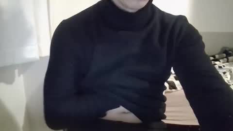 slimbigboy777 online show from February 19, 4:44 pm