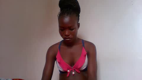 slimdiva online show from November 4, 4:36 am