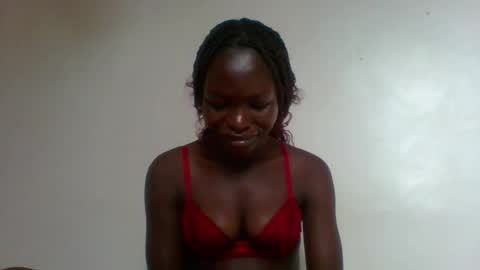 slimdiva online show from December 23, 5:13 am